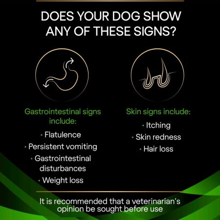 Purina Pro Plan Veterinary Diets HA Hypoallergenic Dry Dog Food #2