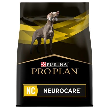 Purina Pro Plan Veterinary Diets NC Neurocare Dry Dog Food