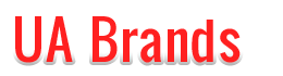 UA Brands