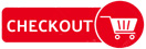 Checkout
