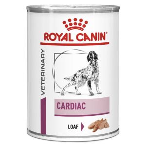 Royal Canin Calm Dry Food for Small Dogs 4kg
