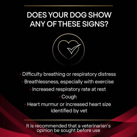 Purina Pro Plan Veterinary Diets CC CardioCare Dry Dog Food #4