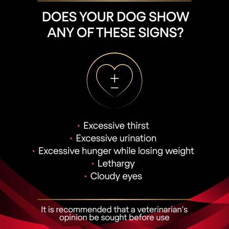 Purina Pro Plan Veterinary Diets DM Diabetes Management Dry Dog Food #2