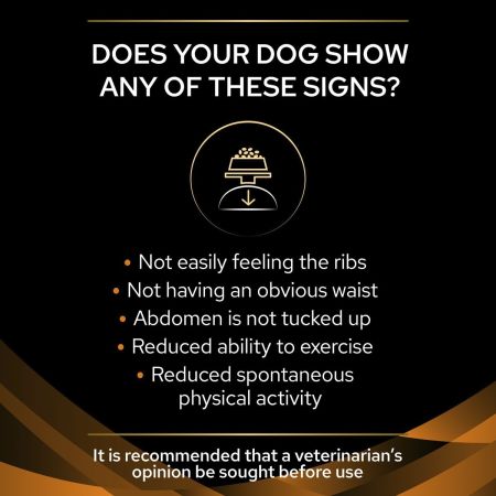 Purina Pro Plan Veterinary Diets OM Obesity Management Dry Dog Food #2