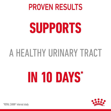 Royal Canin Urinary Care Adult Wet Cat Food in Gravy #4