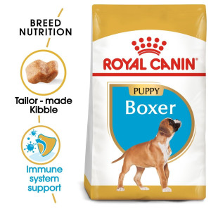 Royal Canin Labrador Retriever Adult 5+ Dry Dog Food 12kg